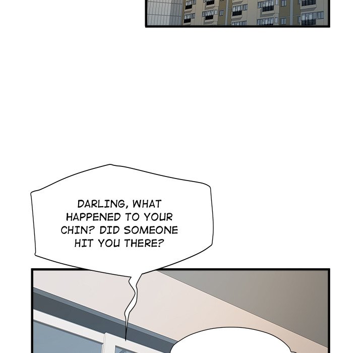 Block 69 Chapter 36 Page 103