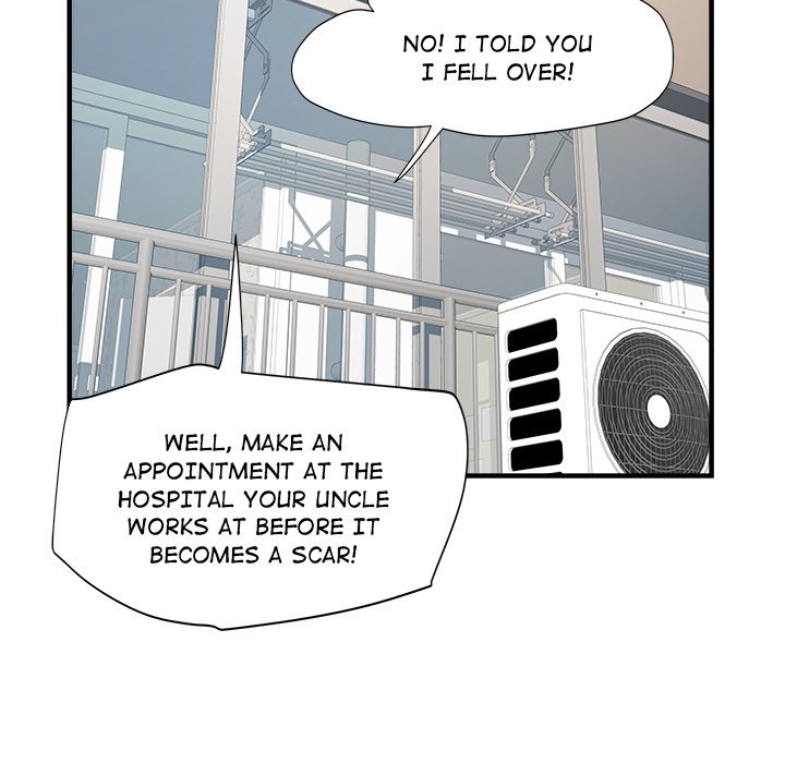 Block 69 Chapter 36 Page 104