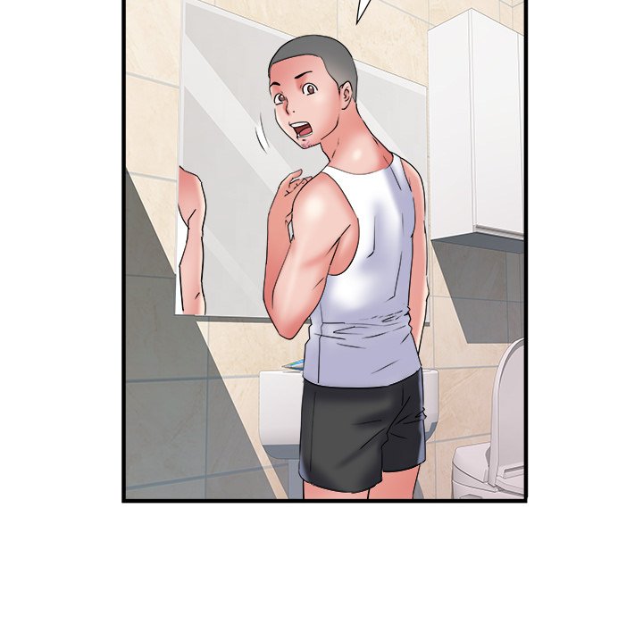 Block 69 Chapter 36 Page 107
