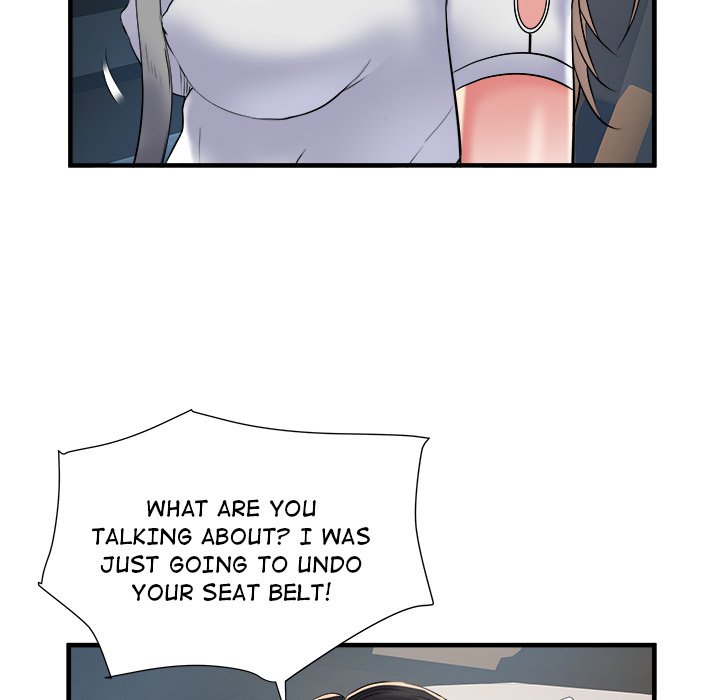 Block 69 Chapter 36 Page 11