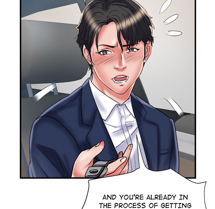 Block 69 Chapter 36 Page 12