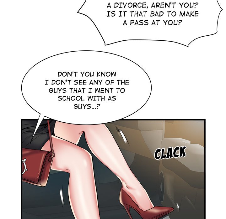 Block 69 Chapter 36 Page 13
