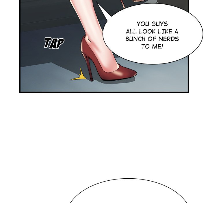 Block 69 Chapter 36 Page 14