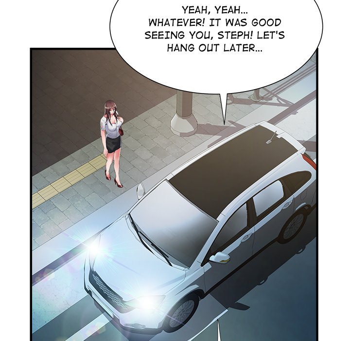 Block 69 Chapter 36 Page 15