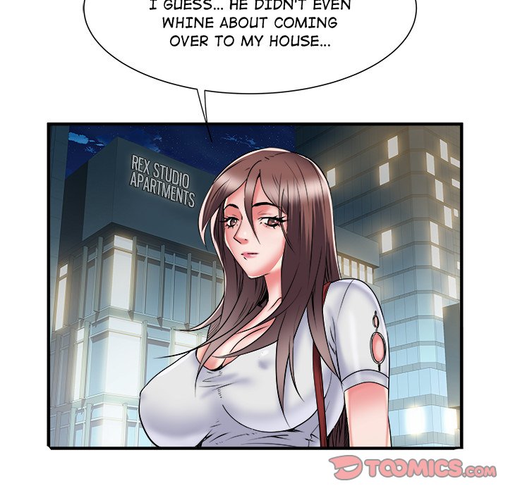 Block 69 Chapter 36 Page 18