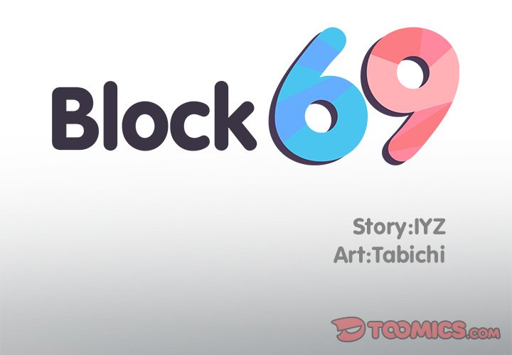 Block 69 Chapter 36 Page 2