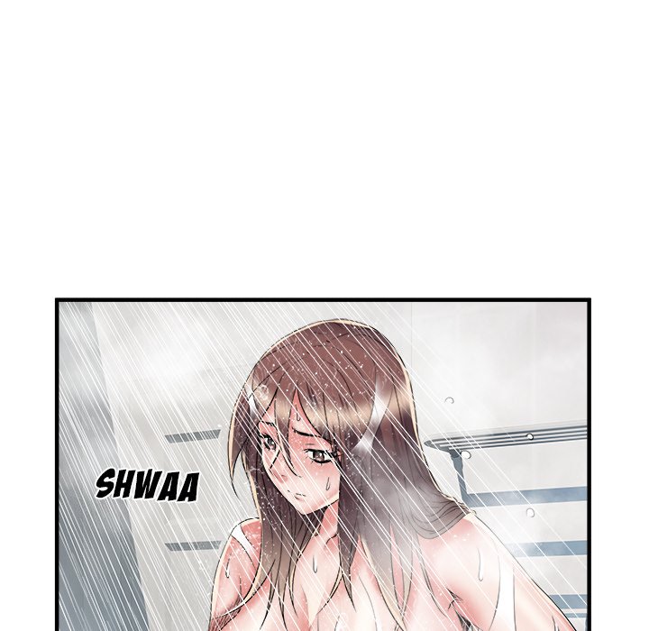 Block 69 Chapter 36 Page 21