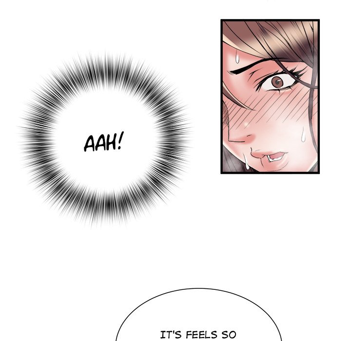 Block 69 Chapter 36 Page 25