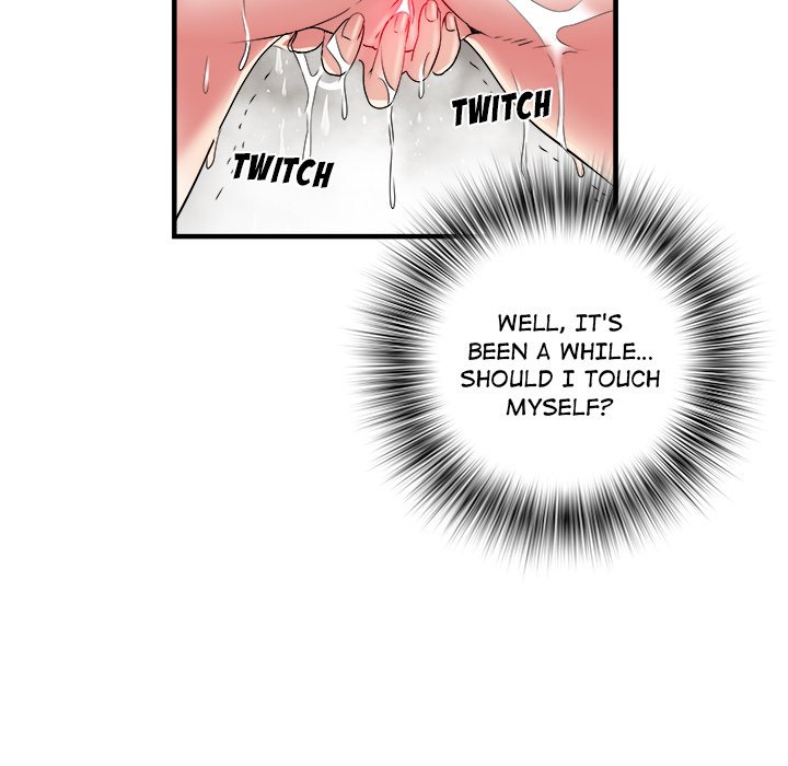 Block 69 Chapter 36 Page 28