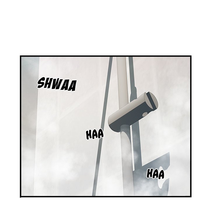 Block 69 Chapter 36 Page 29