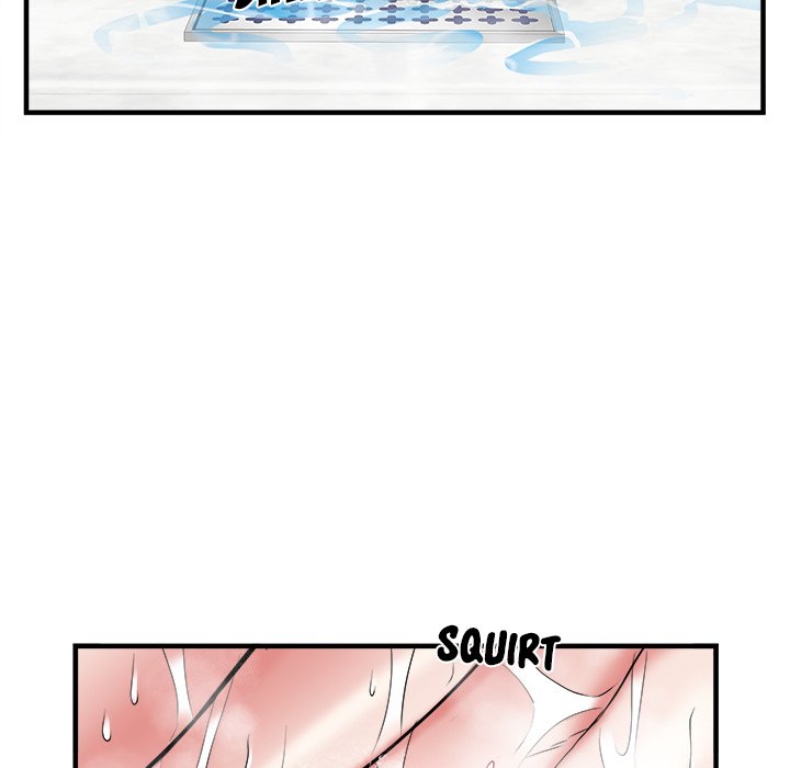 Block 69 Chapter 36 Page 32