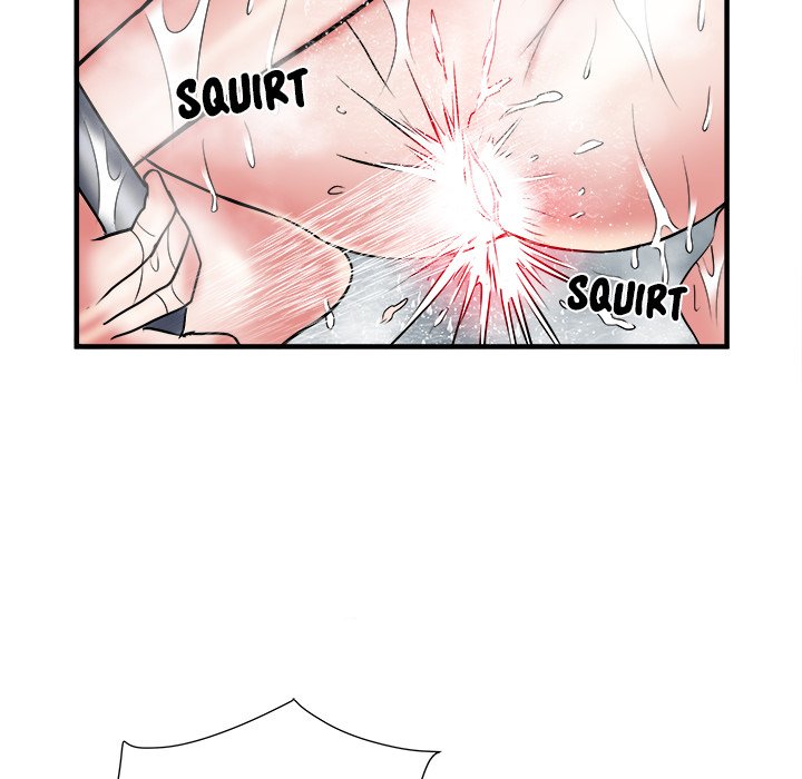 Block 69 Chapter 36 Page 33