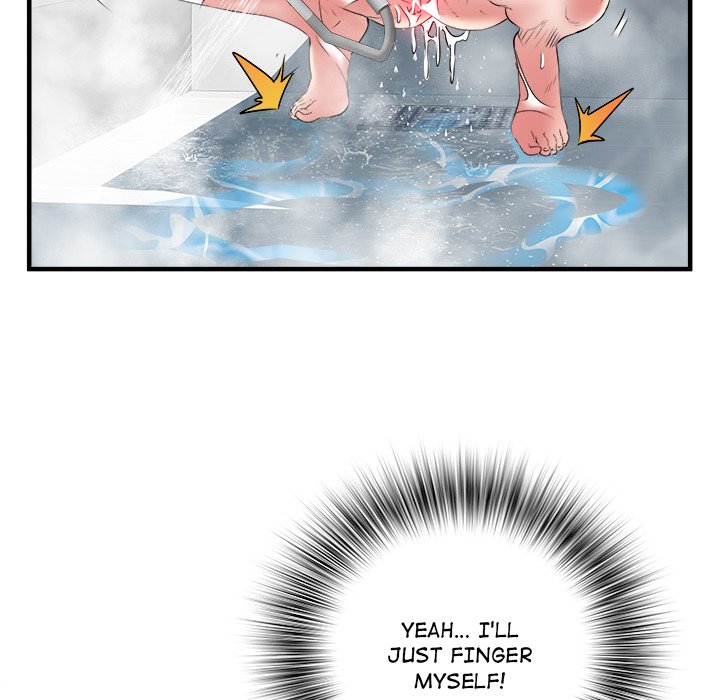 Block 69 Chapter 36 Page 35