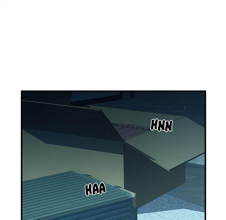 Block 69 Chapter 36 Page 37