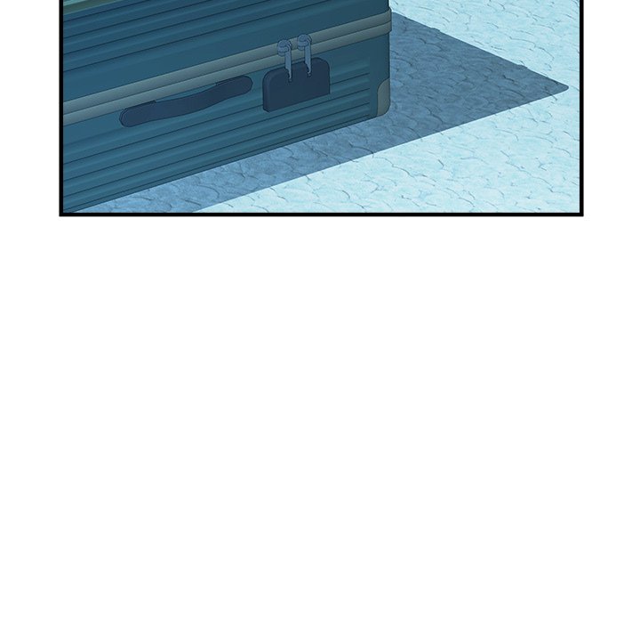 Block 69 Chapter 36 Page 38