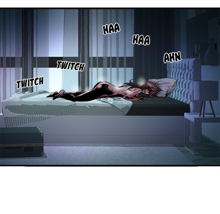 Block 69 Chapter 36 Page 39