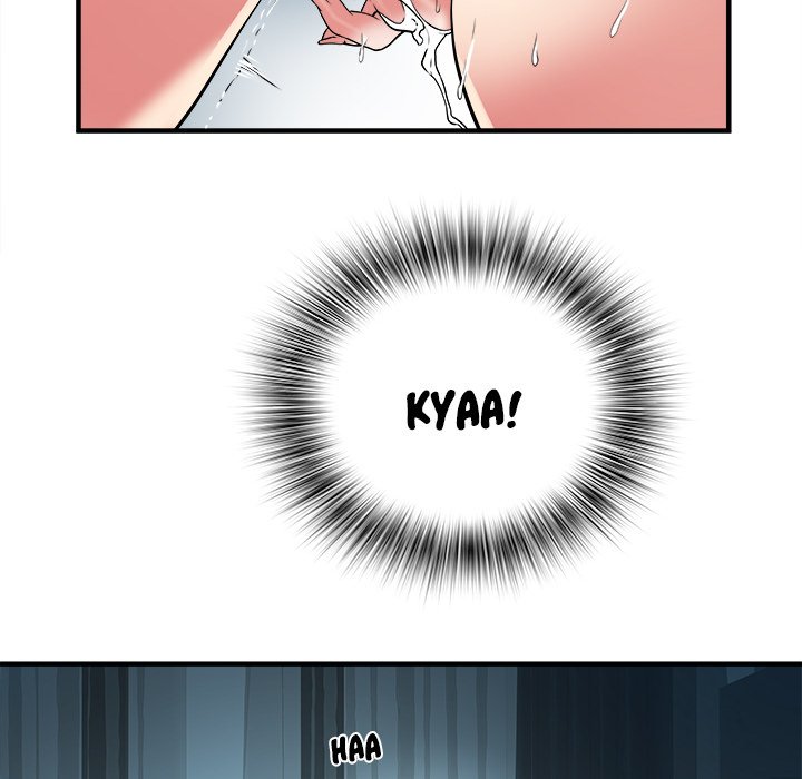 Block 69 Chapter 36 Page 43