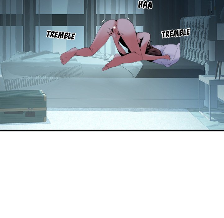 Block 69 Chapter 36 Page 44