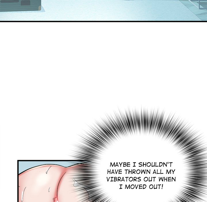 Block 69 Chapter 36 Page 46