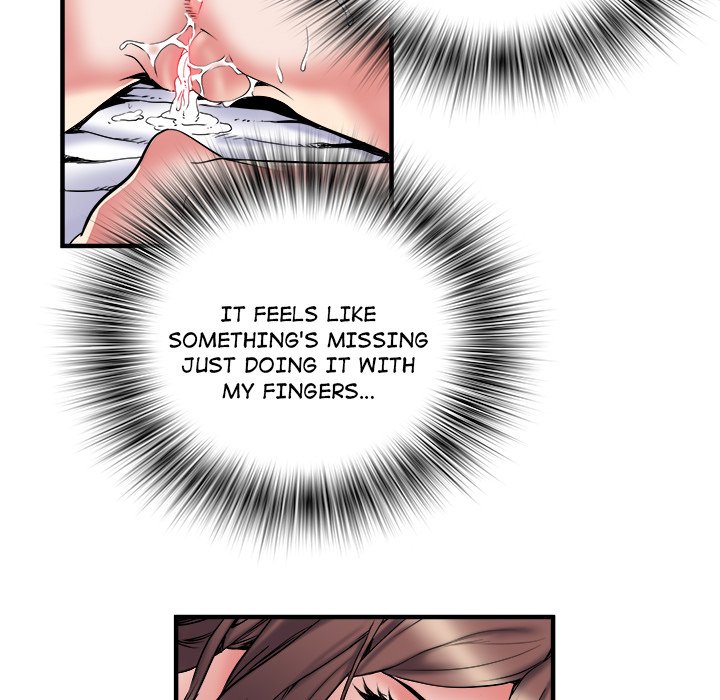 Block 69 Chapter 36 Page 47