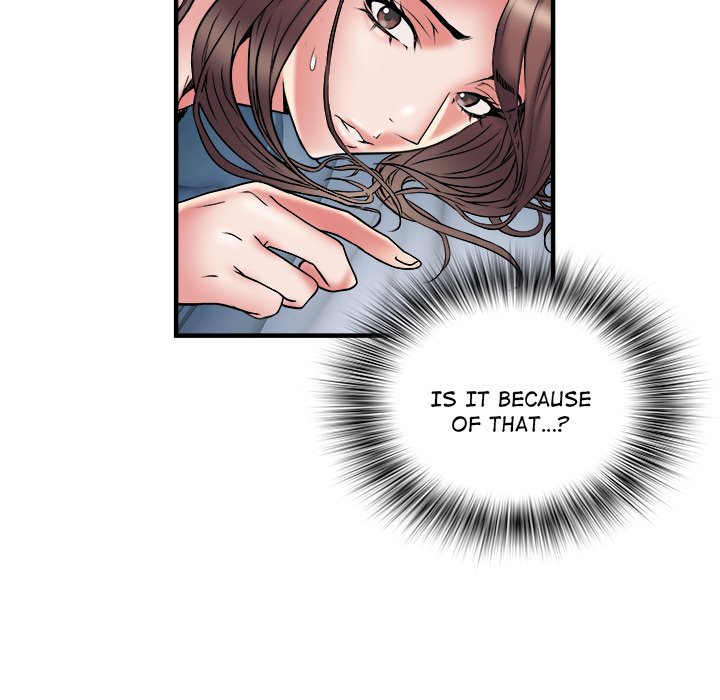 Block 69 Chapter 36 Page 48