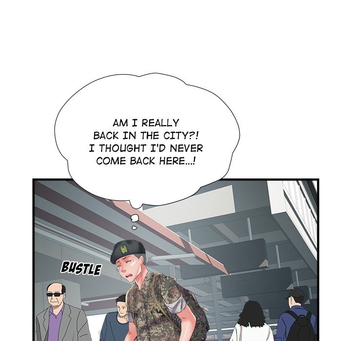 Block 69 Chapter 36 Page 51