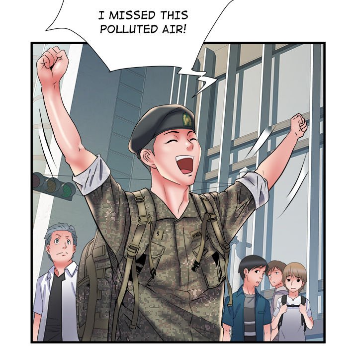 Block 69 Chapter 36 Page 53