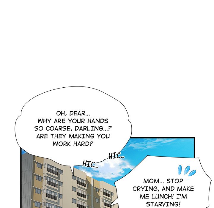 Block 69 Chapter 36 Page 54