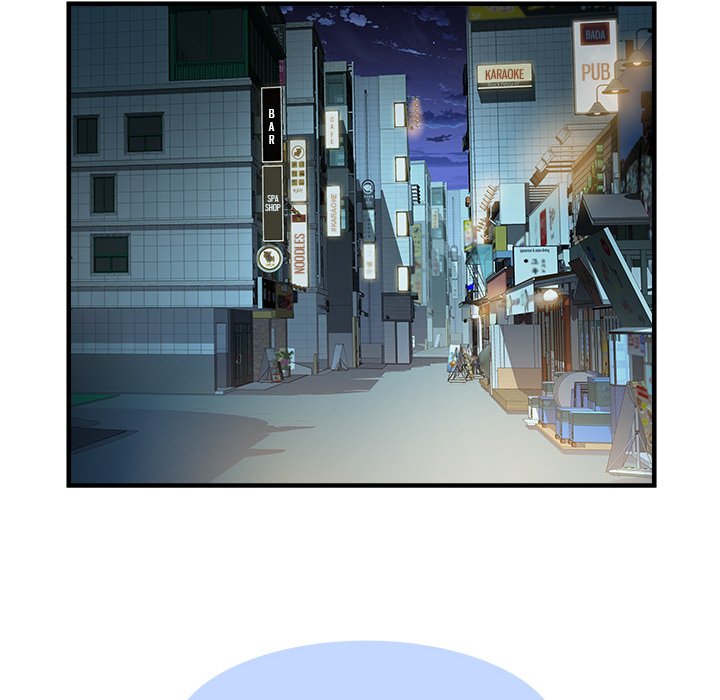 Block 69 Chapter 36 Page 56