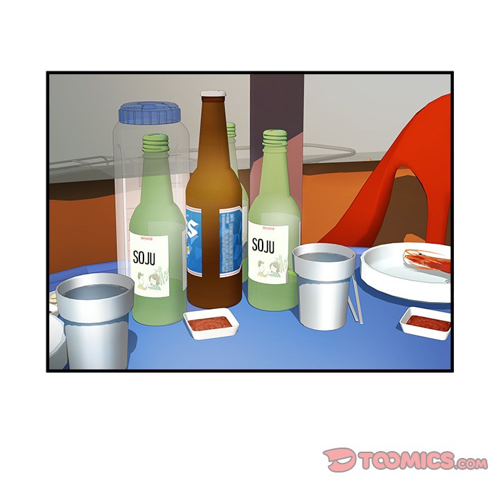 Block 69 Chapter 36 Page 58
