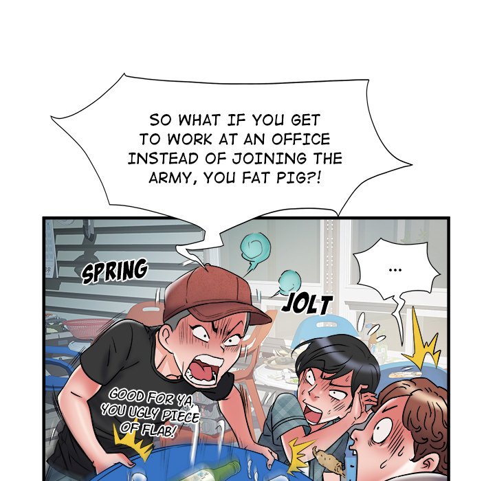 Block 69 Chapter 36 Page 59