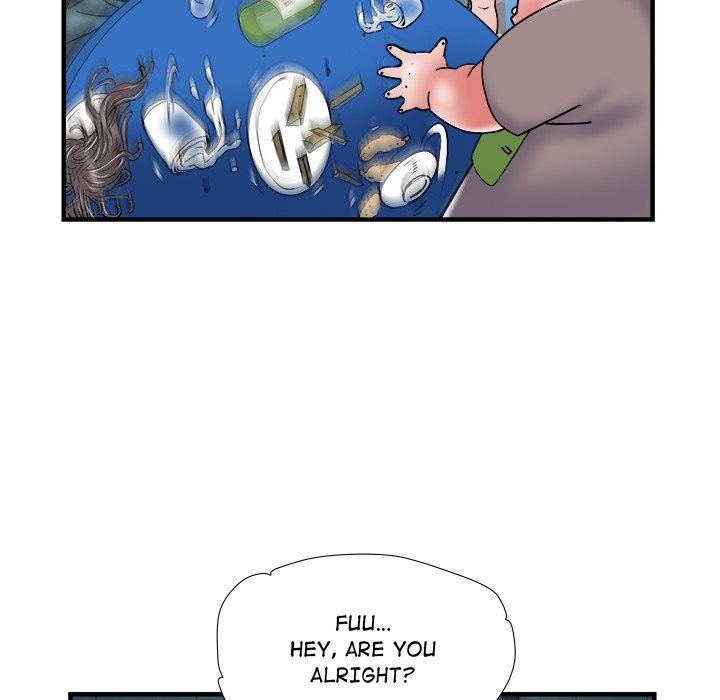 Block 69 Chapter 36 Page 60