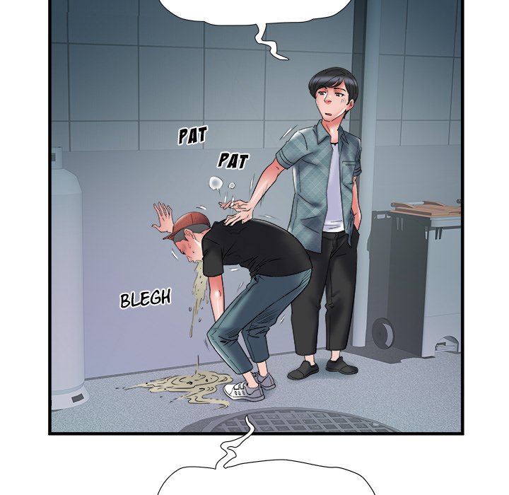 Block 69 Chapter 36 Page 61