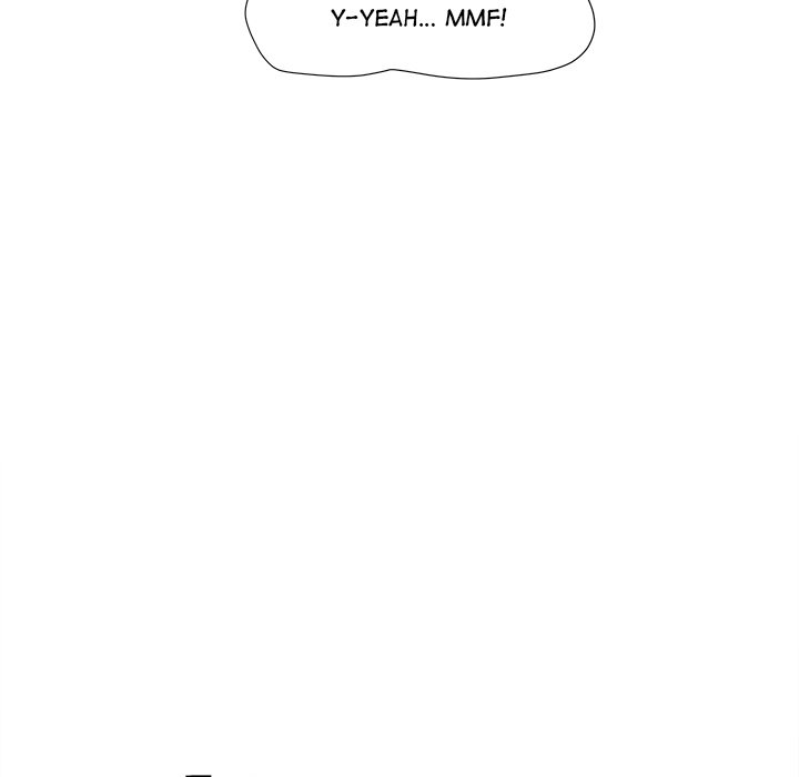 Block 69 Chapter 36 Page 62