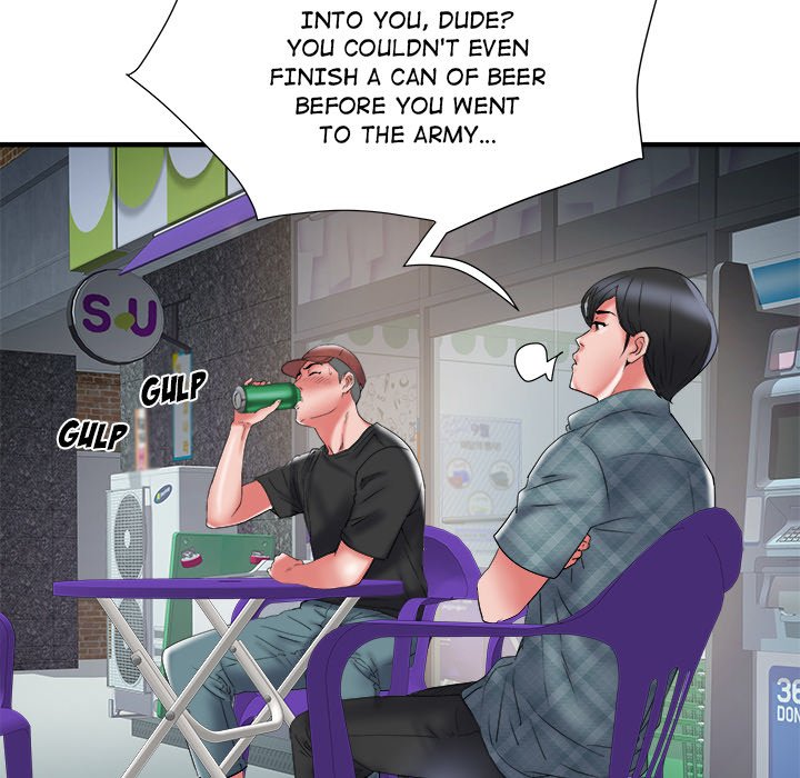 Block 69 Chapter 36 Page 64