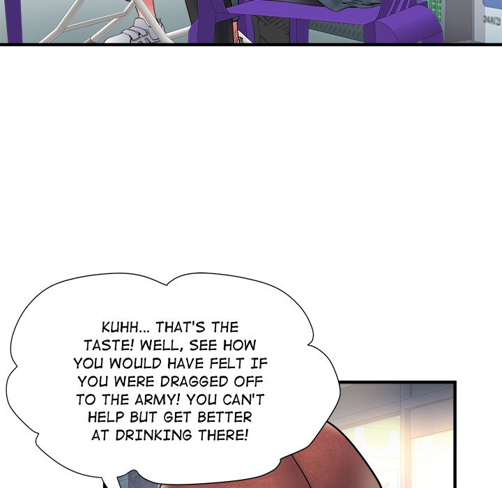 Block 69 Chapter 36 Page 65
