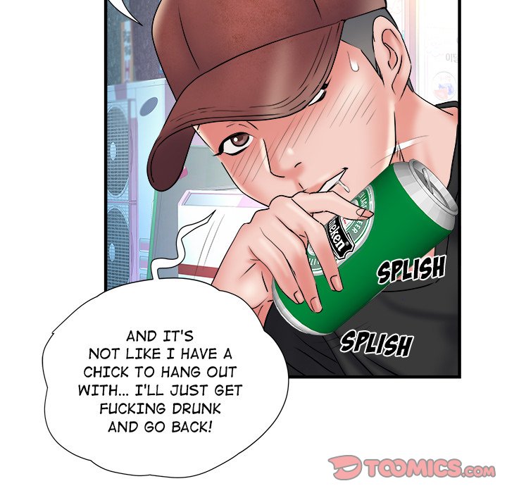 Block 69 Chapter 36 Page 66