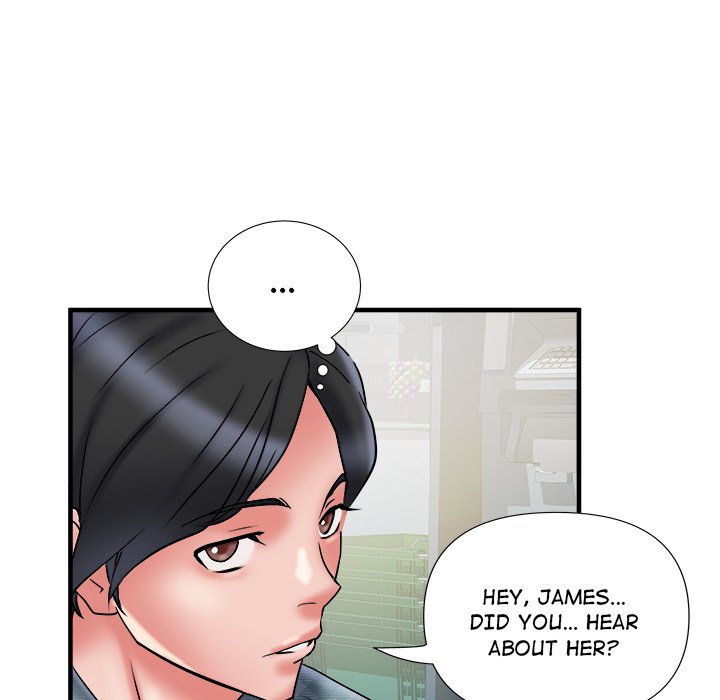 Block 69 Chapter 36 Page 67