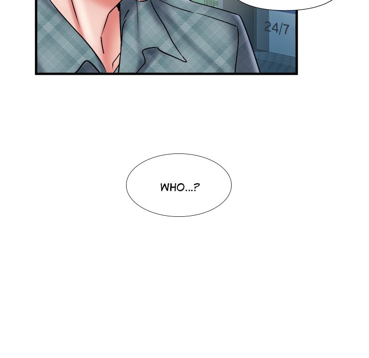Block 69 Chapter 36 Page 68