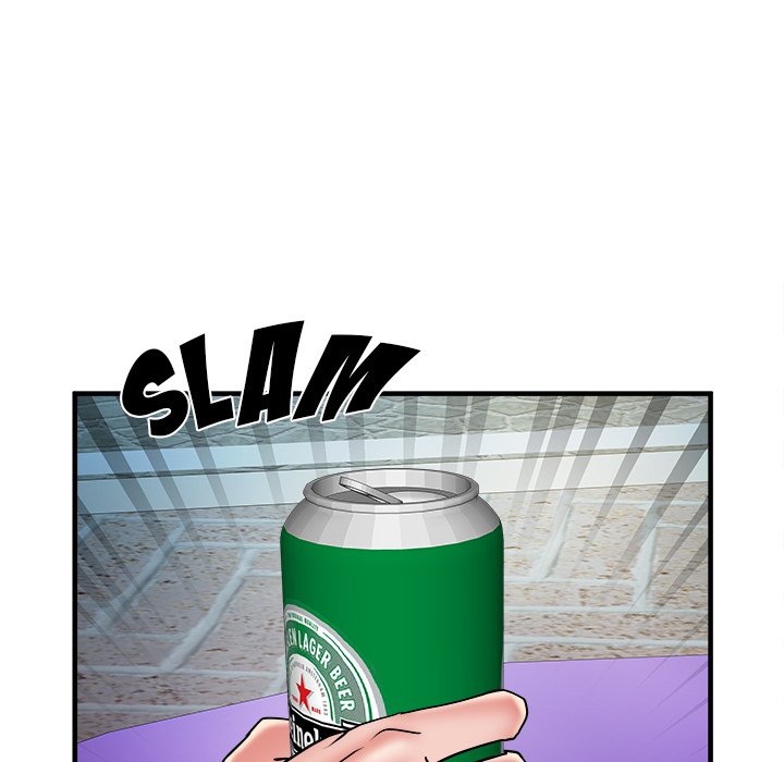 Block 69 Chapter 36 Page 70