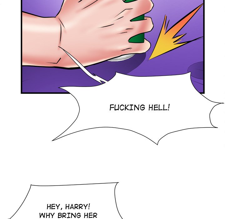 Block 69 Chapter 36 Page 71