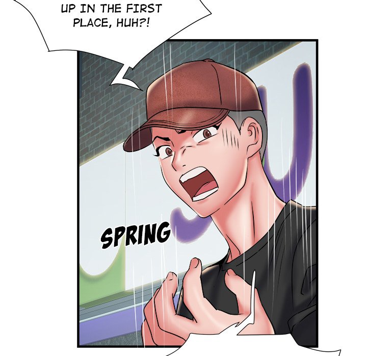 Block 69 Chapter 36 Page 72