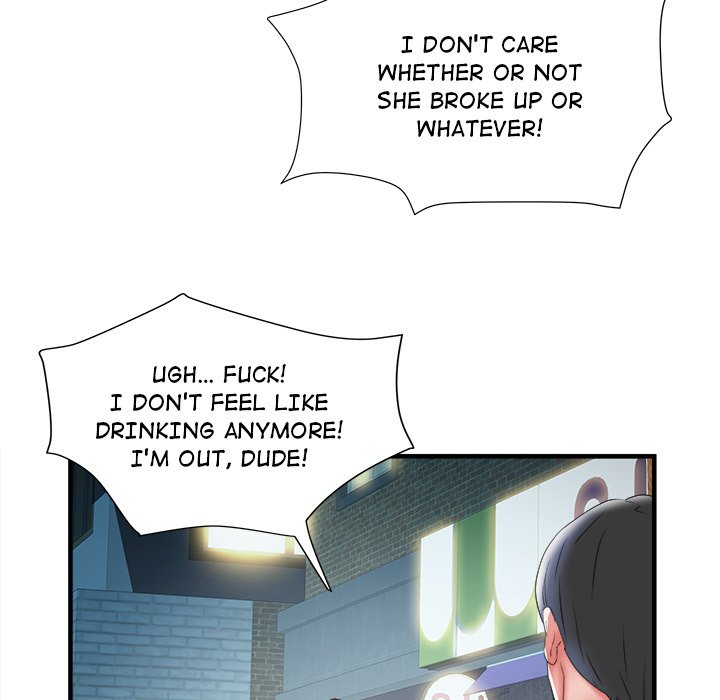 Block 69 Chapter 36 Page 73