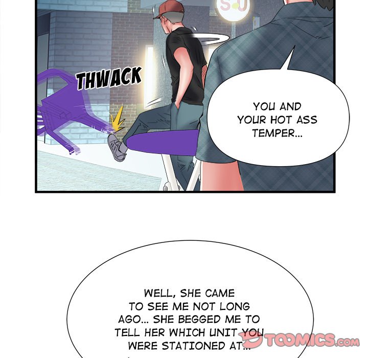 Block 69 Chapter 36 Page 74