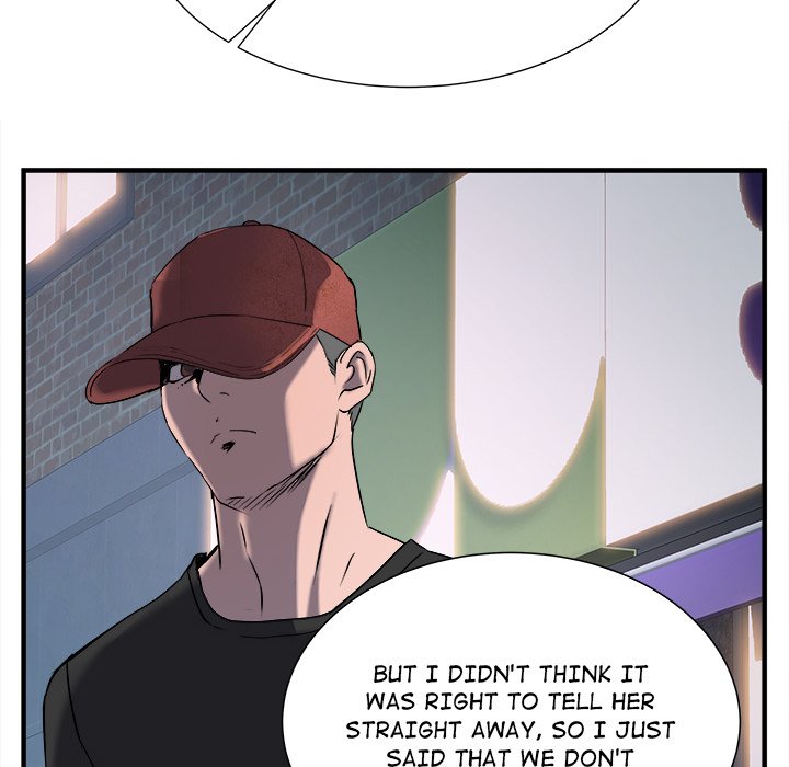 Block 69 Chapter 36 Page 75