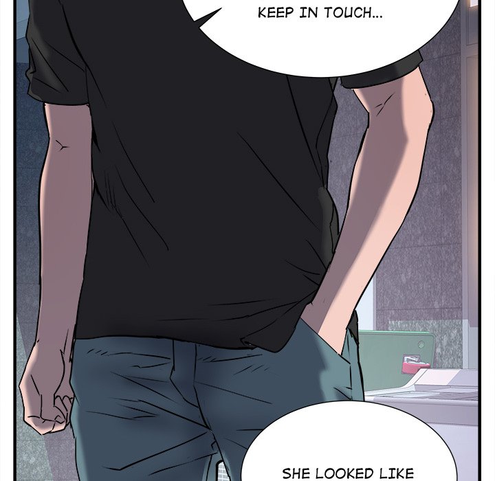 Block 69 Chapter 36 Page 76