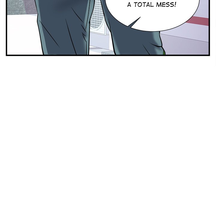 Block 69 Chapter 36 Page 77