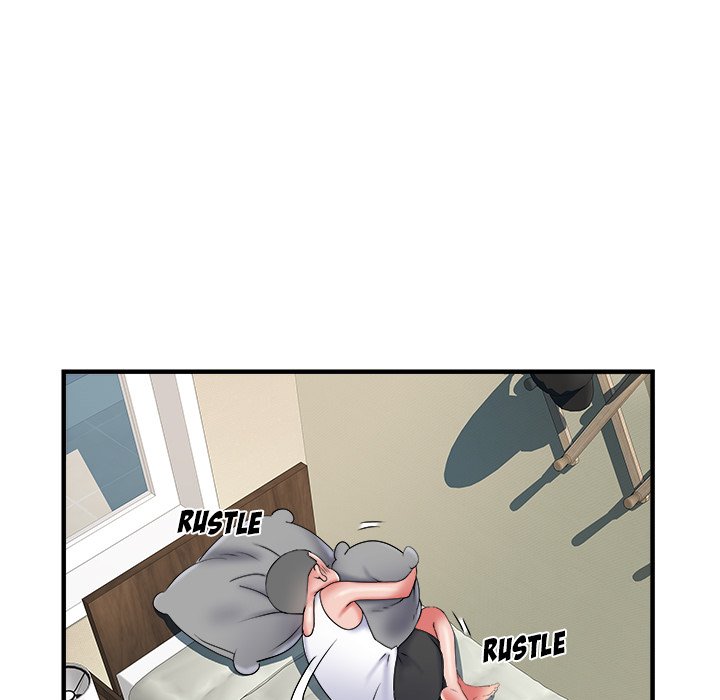 Block 69 Chapter 36 Page 78