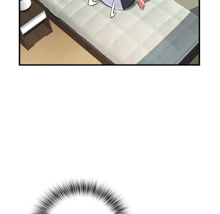 Block 69 Chapter 36 Page 79