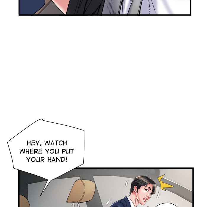 Block 69 Chapter 36 Page 8